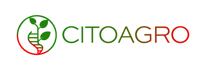 Logo Citoagro